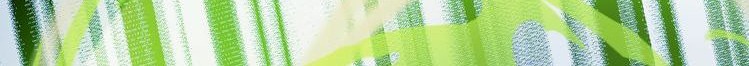 Dragon’s Blood Vessels Chapter 33 Gambar 20
